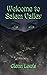 Welcome to Salem Valley
