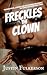 Freckles the Clown