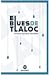 El blues de Tláloc