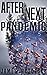 After the Next Pandemic (The Survivors, #1)
