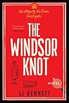 The Windsor Knot