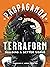Terraform: Building a Better World