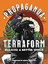 Terraform by Propaganda