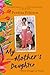 My Mother's Daughter by Perdita Felicien