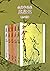 金庸作品集：鹿鼎记（修订版） (全5册) (金庸作品集【经典版】 12) (Chinese Edition)