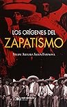 Orígenes del Zapa...