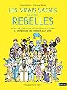 Les vrais sages s...