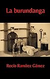 La burundanga