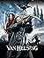 Van Helsing: Screenplay