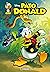 HQ Disney Pato Donald Ed. 6