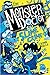 The Monster Doctor: Slime C...