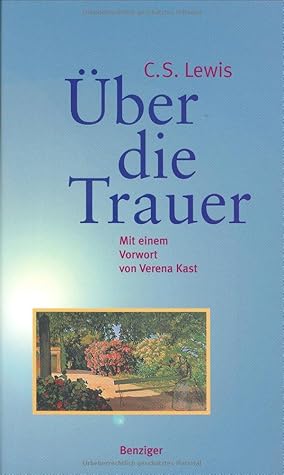 Über die Trauer