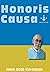 Honoris Causa