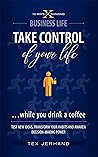 TAKE CONTROL OF Y...