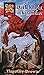Dark Knight of Karameikos (Mystara: First Quest, 6)