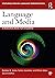 Language and Media: A Resou...