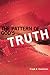 The Pattern Of God's Truth
