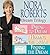Nora Roberts Dream Trilogy by Nora Roberts