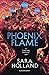 Phoenix Flame