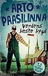 Verdens beste byg...