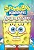SpongeBob SquarePants Quizzes and Facts by NATHANIEL BANKS
