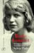 Rode komeet: Het korte leven en de vlammende kunst van Sylvia Plath
