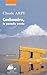 Cachemire, le Paradis Perdu by Claude Arpi