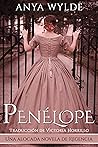 Penélope by Anya Wylde