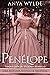 Penélope (Las Hermanas Fairweather #1)
