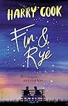 Fin & Rye by Harry  Cook