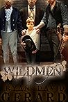 WILDMEN