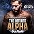 The Defiant Alpha (West Coast Wolves, #2)