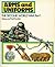 Arms and Uniforms: The Seco...