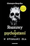 Rozmowy z psychop...