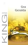 Gra Geralda