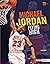 Michael Jordan: Flying High (Epic Sports Bios)