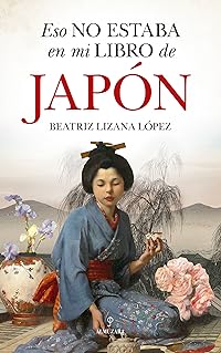 Book 1