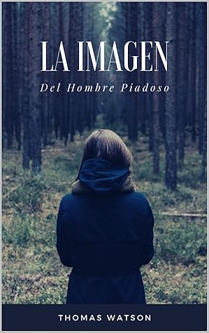 La Imagen Del Hombre Piadoso