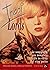 Traci Lords