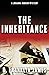 The Inheritance