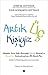 Artik Üç Kisiyiz by John M. Gottman