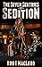 The Seven Sentries of Sedition by Roo I MacLeod