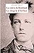 La colère de Rimbaud, le ch...