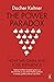 The Power Paradox: How We Gain and Lose Influence