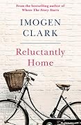 Reluctantly Home