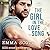 The Girl in the Love Song (Lost Boys, #1)