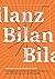 Bilanz: Hörspielkunst aus d...
