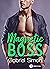 Magnetic Boss by Gabriel Simon