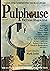Pulphouse Fiction Magazine #10