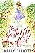 The Butterfly Effect (Boggy...